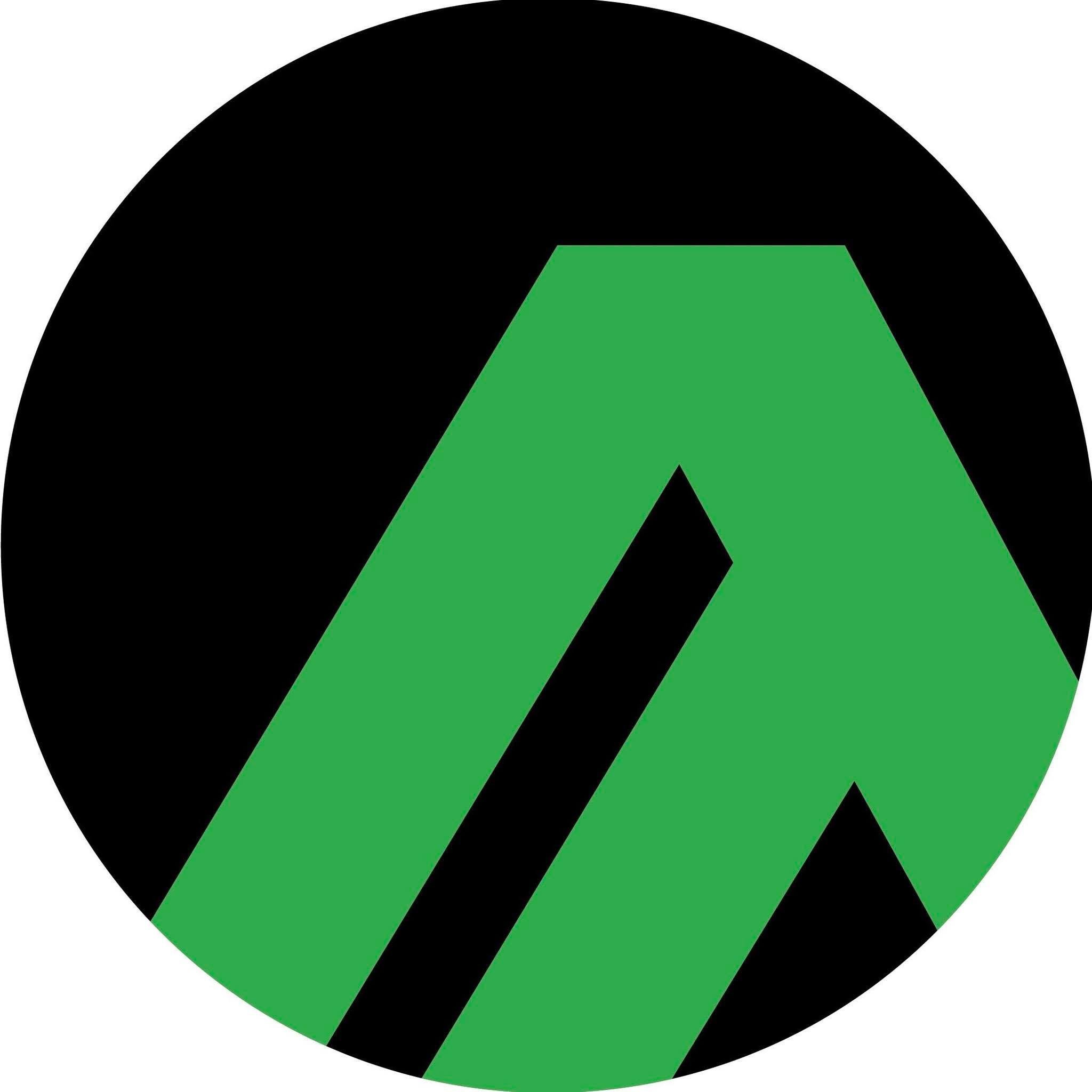 Rangitikei Roofing Ltd