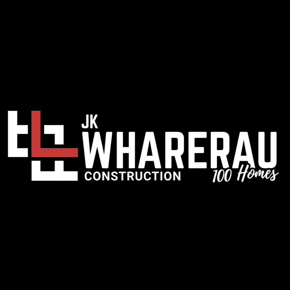 JK Wharerau Construction