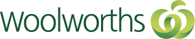 Woolworths